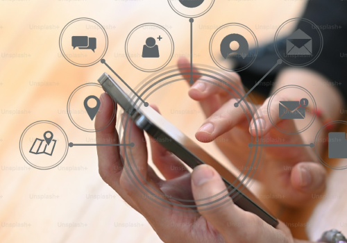 Saha Satış Operasyonlarında Uçtan Uca Kontrol