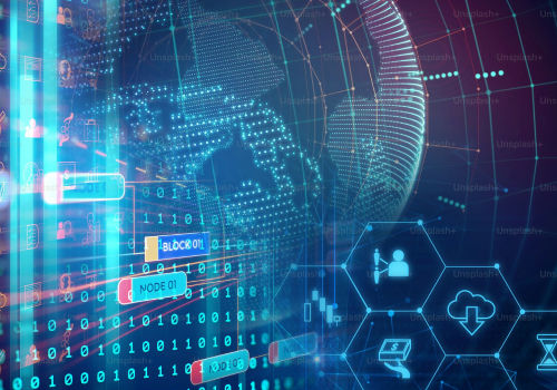 Veriye Dayalı Performans ve Satış Yönetimi