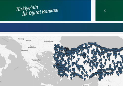 Gerçek Zamanlı Takip ve Dinamik Optimizasyon