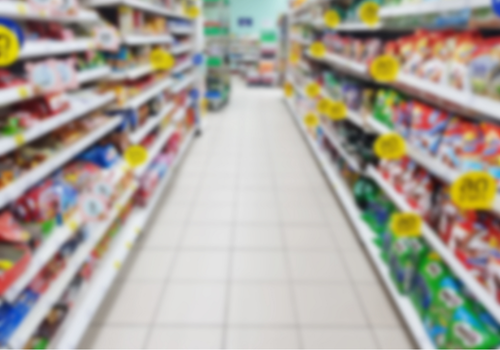 Veriye Dayalı Merchandising Yönetimi