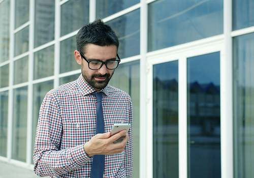 Yerinde Denetim ile Sahada Gerçek Gözlem