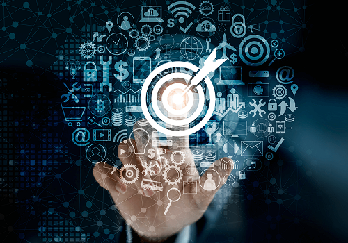 Uzaktan Denetim ile Hızlı ve Ölçeklenebilir Kontrol