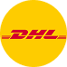 DHL
