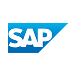 SAP